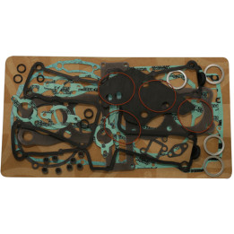 Kit joint complet Athena (sans joints spi bas-moteur) P400485850602