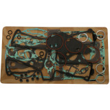 Kit joint complet Athena (sans joints spi bas-moteur) P400485850602