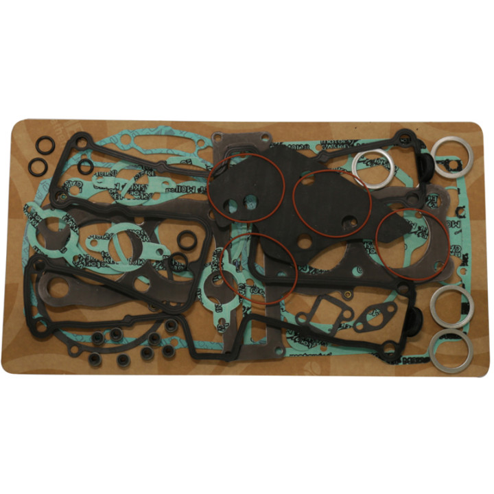 Kit joint complet Athena (sans joints spi bas-moteur) P400485850602