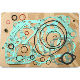 Kit joint complet Athena (sans joints spi bas-moteur) P400010850013