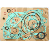 Kit joint complet Athena (sans joints spi bas-moteur) P400010850013