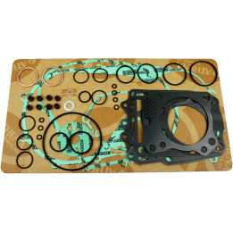 Joint haut-moteur Athena P400250870054 | Oxmoto