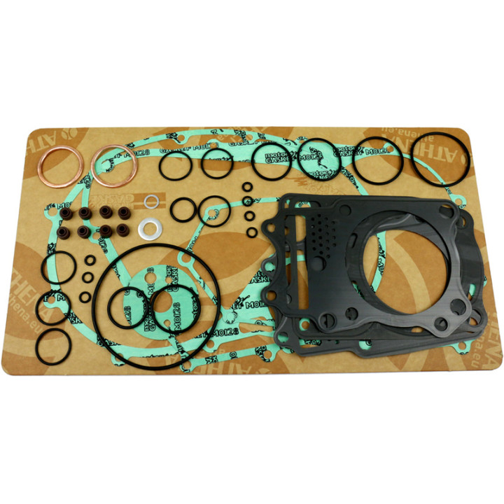 Joint haut-moteur Athena P400250870054 | Oxmoto