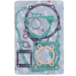 Kit joint complet Athena (sans joints spi bas-moteur) P400485850133