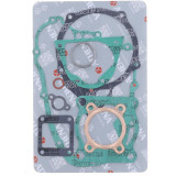 Kit joint complet Athena (sans joints spi bas-moteur) P400485850133