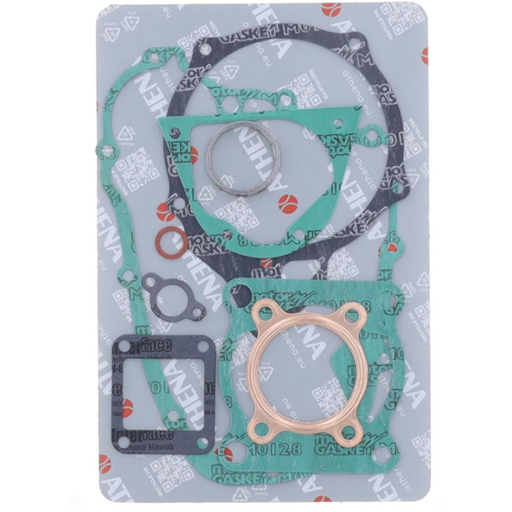 Kit joint complet Athena (sans joints spi bas-moteur) P400485850133