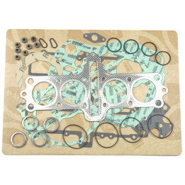 Kit joint complet Athena (sans joints spi bas-moteur) P400510850652