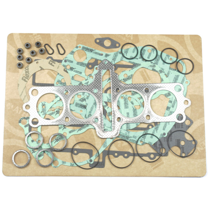 Kit joint complet Athena (sans joints spi bas-moteur) P400510850652
