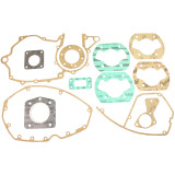 Kit joint complet Athena (sans joints spi bas-moteur) P400270850010