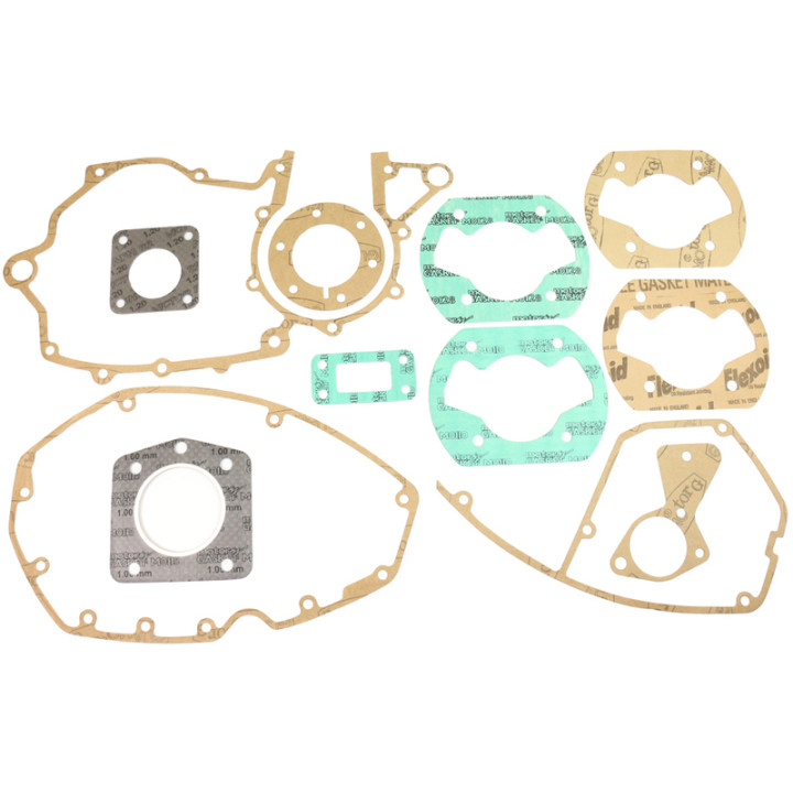 Kit joint complet Athena (sans joints spi bas-moteur) P400270850010