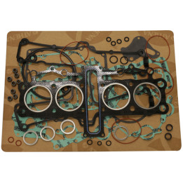 Kit joint complet Athena (sans joints spi bas-moteur) P400485850710