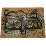 Kit joint complet Athena (sans joints spi bas-moteur) P400485850710