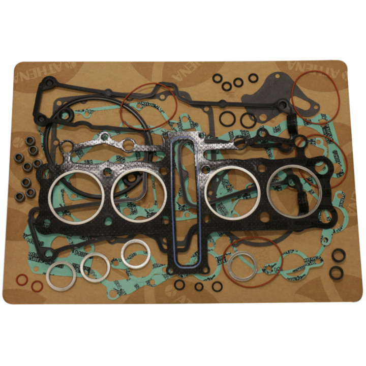 Kit joint complet Athena (sans joints spi bas-moteur) P400485850710
