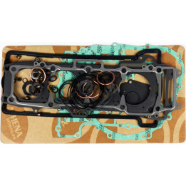 Kit joint complet Athena (sans joints spi bas-moteur) P400250850004