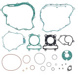 Kit joint complet Athena (sans joints spi bas-moteur) P400485850164