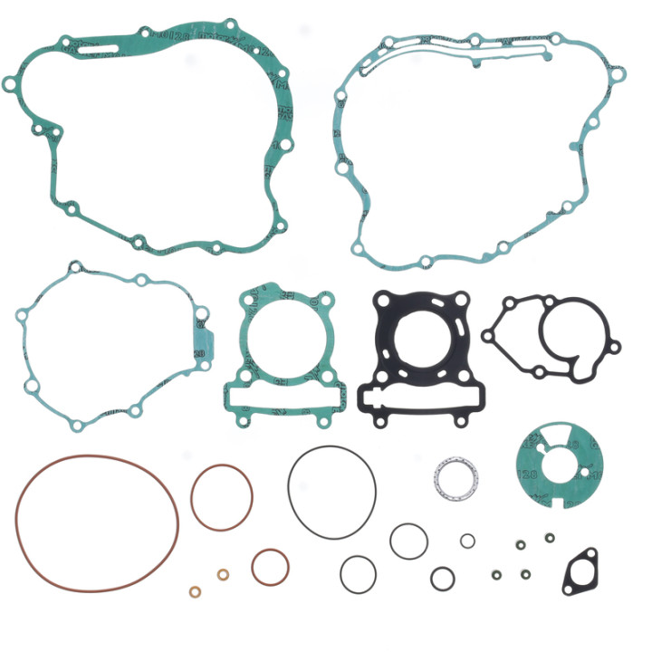 Kit joint complet Athena (sans joints spi bas-moteur) P400485850164