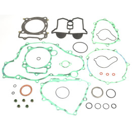 Kit joint complet Athena (sans joints spi bas-moteur) P400485850053