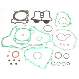 Kit joint complet Athena (sans joints spi bas-moteur) P400485850053