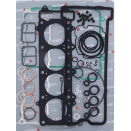 Kit joint complet Athena (sans joints spi bas-moteur) P400250850003