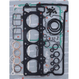 Kit joint complet Athena (sans joints spi bas-moteur) P400250850003