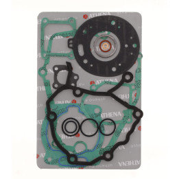 Kit joint complet Athena (sans joints spi bas-moteur) P400485850034