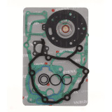 Kit joint complet Athena (sans joints spi bas-moteur) P400485850034