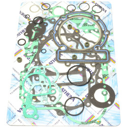 Kit joint complet Athena (sans joints spi bas-moteur) P400220850259