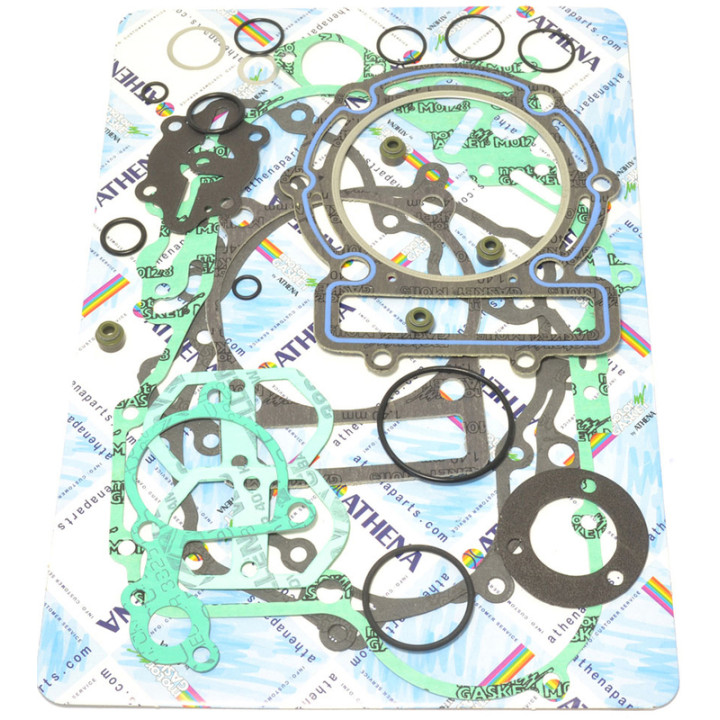Kit joint complet Athena (sans joints spi bas-moteur) P400220850259