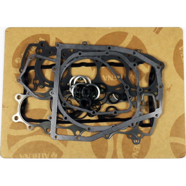 Kit joint complet Athena (sans joints spi bas-moteur) P400250850605
