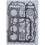 Joint haut-moteur Athena P400250870064 | Oxmoto