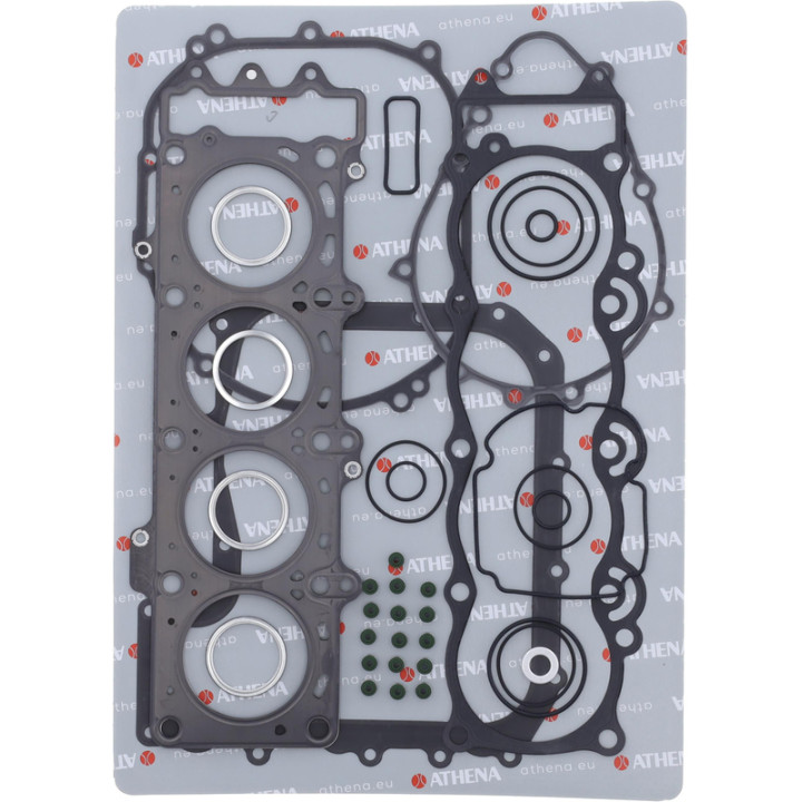 Joint haut-moteur Athena P400250870064 | Oxmoto