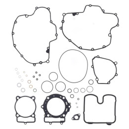Kit joint complet Athena (sans joints spi bas-moteur) P400220850258