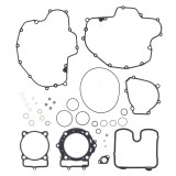 Kit joint complet Athena (sans joints spi bas-moteur) P400220850258