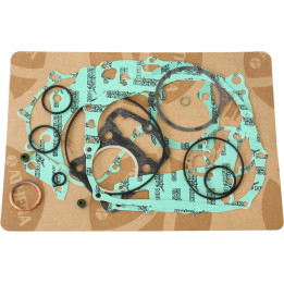 Kit joint complet Athena (sans joints spi bas-moteur) P400210850105
