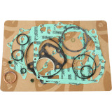 Kit joint complet Athena (sans joints spi bas-moteur) P400210850105
