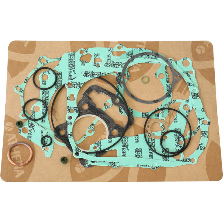 Kit joint complet Athena (sans joints spi bas-moteur) P400210850105