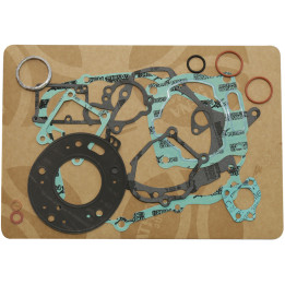 Kit joint complet Athena (sans joints spi bas-moteur) P400485850102