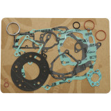 Kit joint complet Athena (sans joints spi bas-moteur) P400485850102