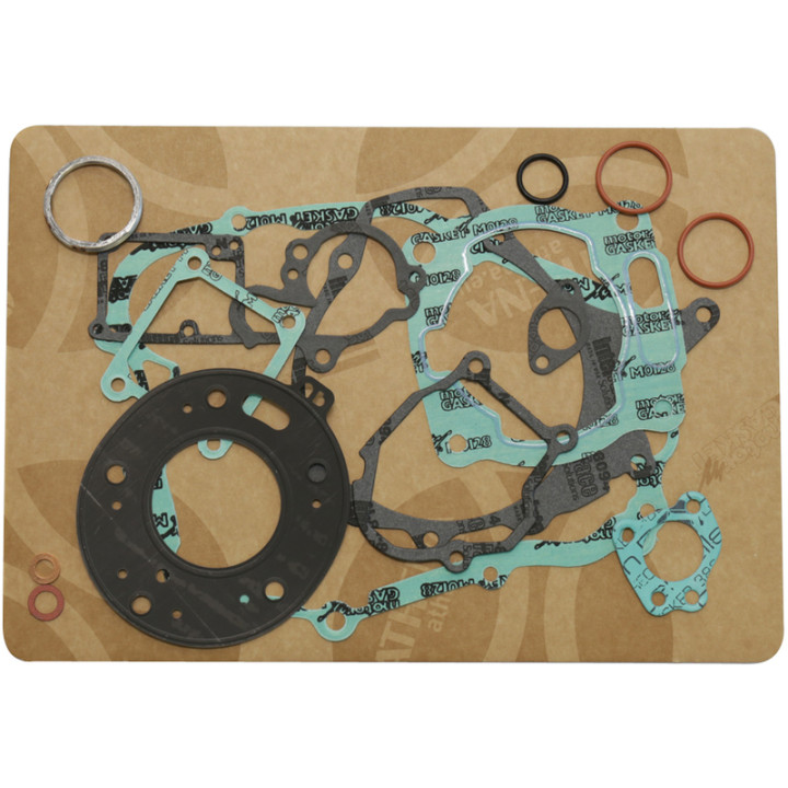 Kit joint complet Athena (sans joints spi bas-moteur) P400485850102