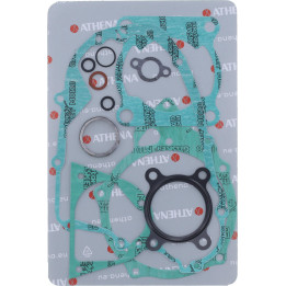 Kit joint complet Athena (sans joints spi bas-moteur) P400485850101