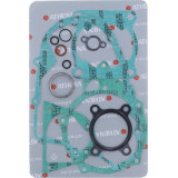 Kit joint complet Athena (sans joints spi bas-moteur) P400485850101