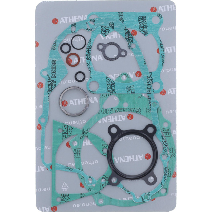 Kit joint complet Athena (sans joints spi bas-moteur) P400485850101