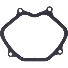 Joint de couvre culasse Athena S410210015086 | Oxmoto