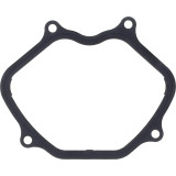 Joint de couvre culasse Athena S410210015086 | Oxmoto