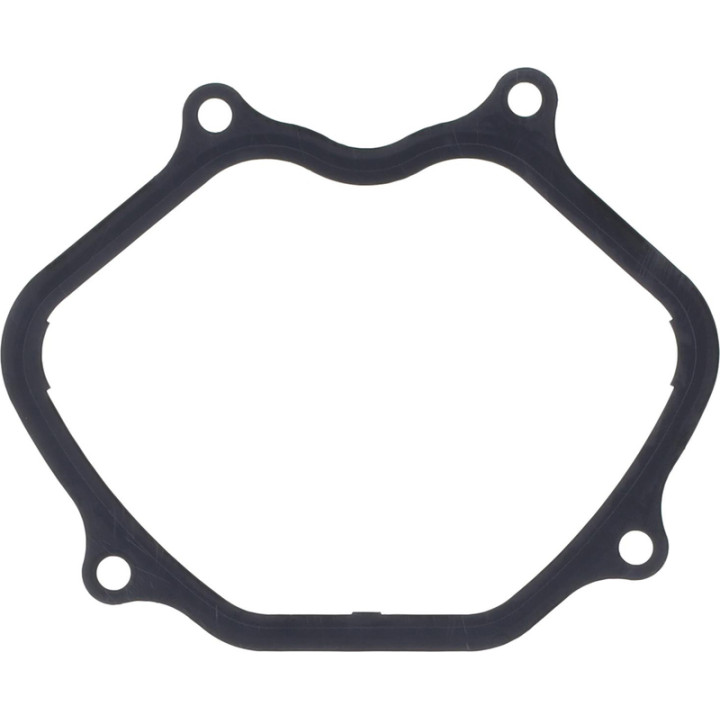 Joint de couvre culasse Athena S410210015086 | Oxmoto