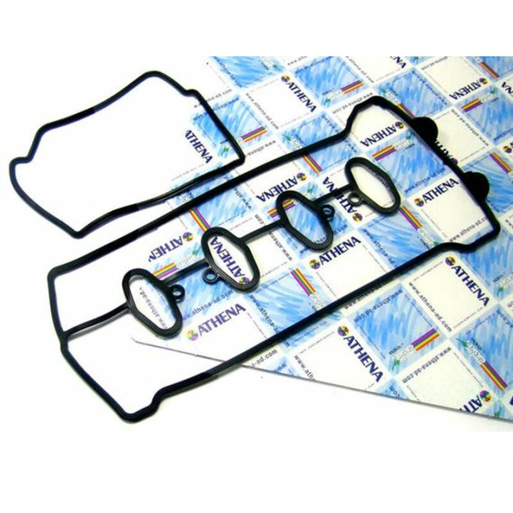 Joint de couvre culasse Athena 3030421 | Oxmoto