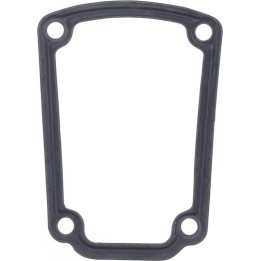 Joint de couvre culasse Athena S410110015005 | Oxmoto