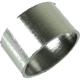 Joint de couvre culasse Athena S410510015002 | Oxmoto