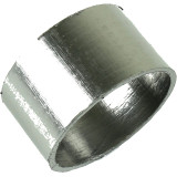 Joint de couvre culasse Athena S410510015002 | Oxmoto