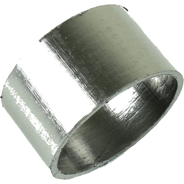 Joint de couvre culasse Athena S410510015002 | Oxmoto